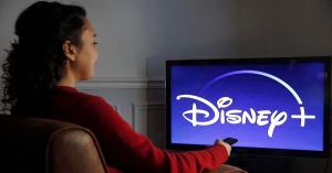 Disney+ Hiding Major Family Movies With New Setting