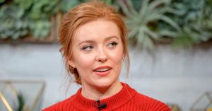 ‘Nancy Drew’ Ending: What to Know About the Cancellation