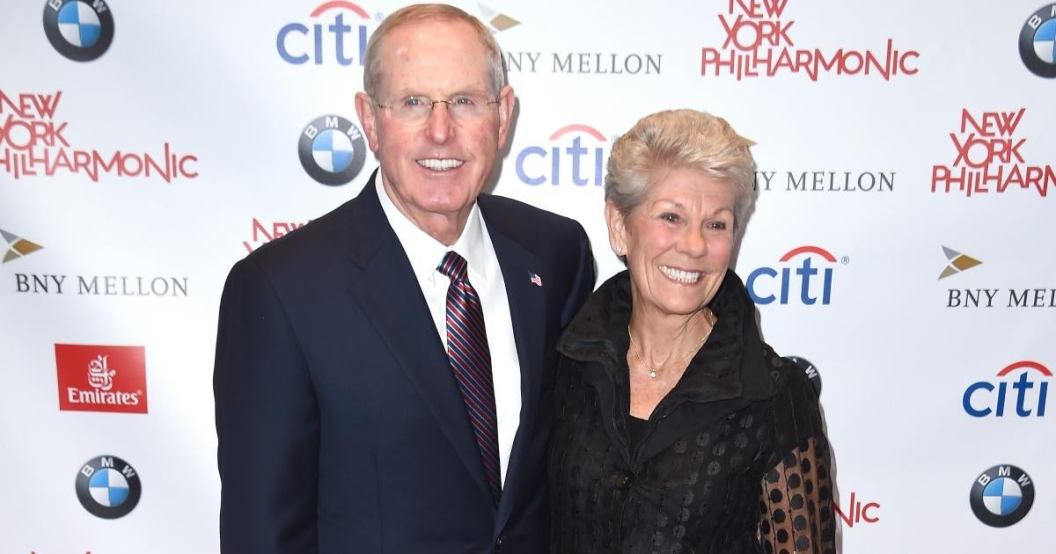 judy-coughlin-wife-super-bowl-champion-coach-tom-coughlin-dead-77.jpg