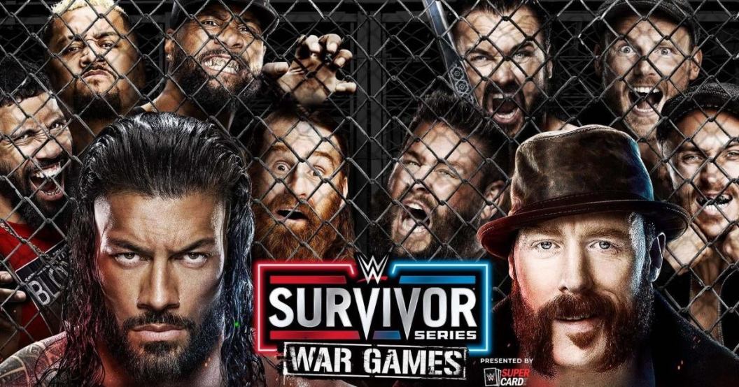 wwe-survivor-series-war-games-2022-time-channel-how-to-watch.jpg
