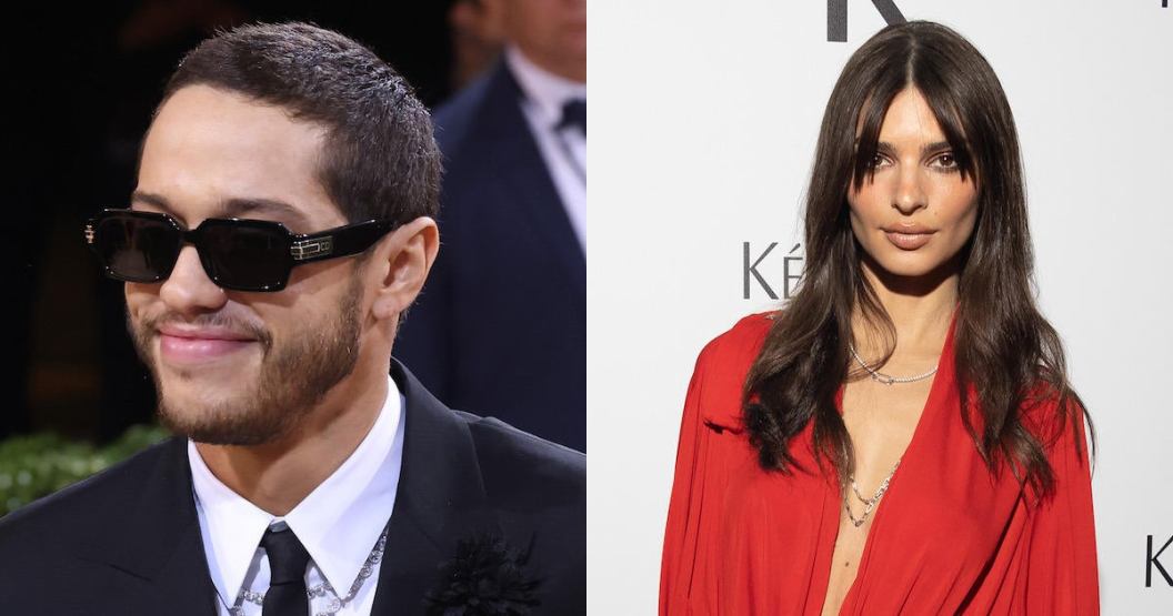 pete-davidson-emily-ratajkowski.jpg
