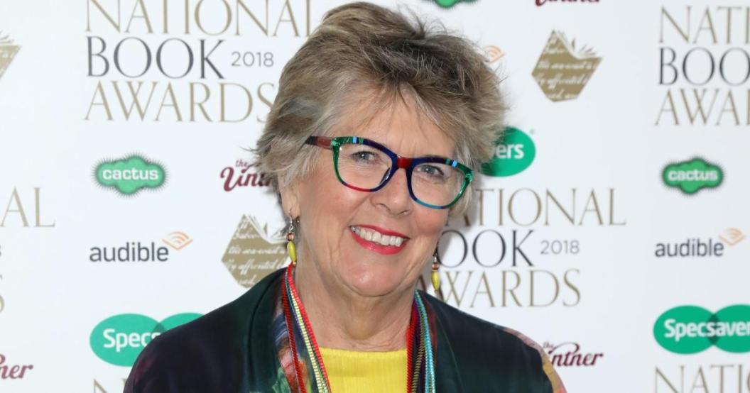 prue-leith-getty-images.jpg