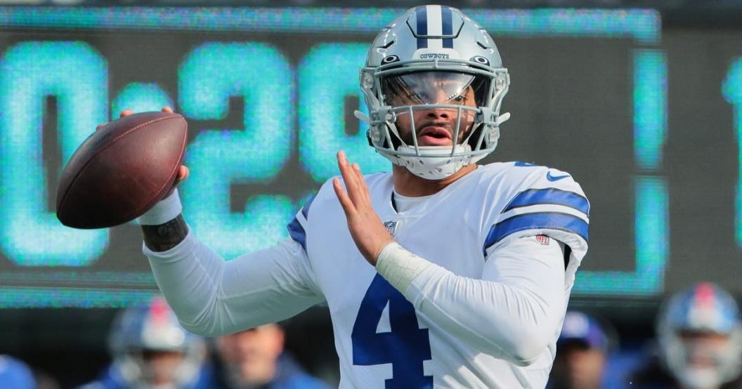 nfl-on-thanksgiving-giants-cowboys-time-channel-how-to-watch.jpg