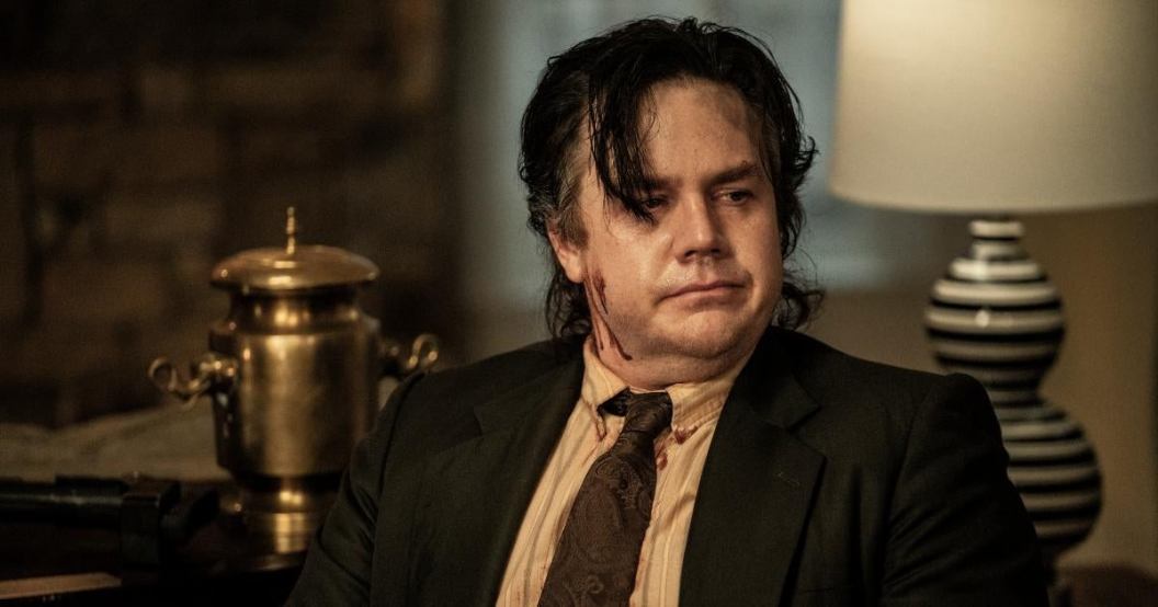 the-walking-dead-josh-mcdermitt-eugene.jpg
