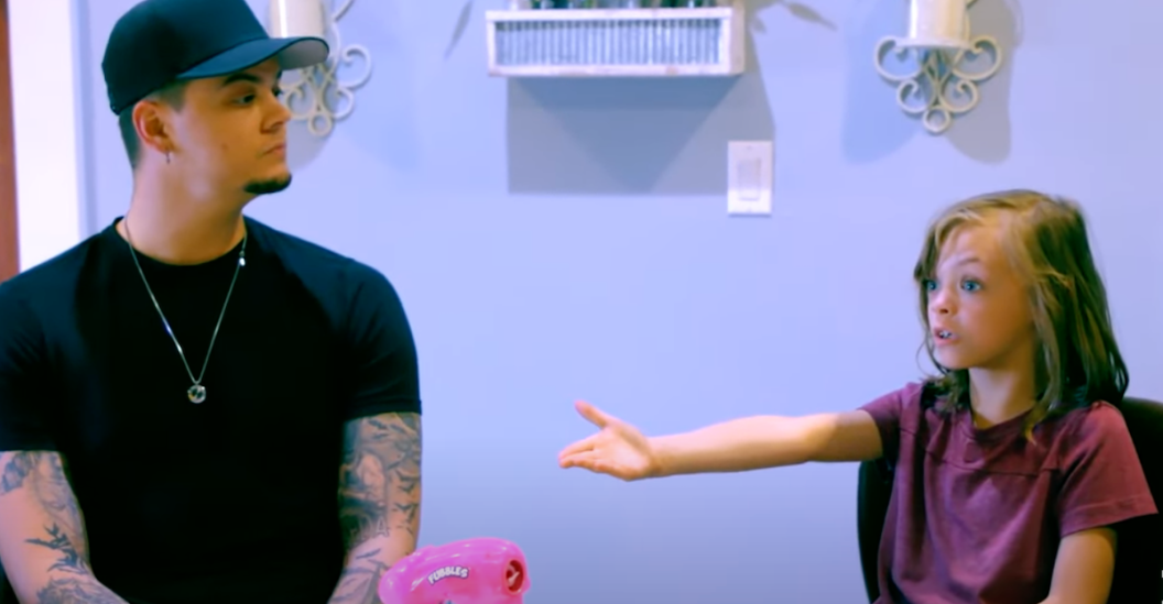 catelynn-lowell-tyler-baltierra.png
