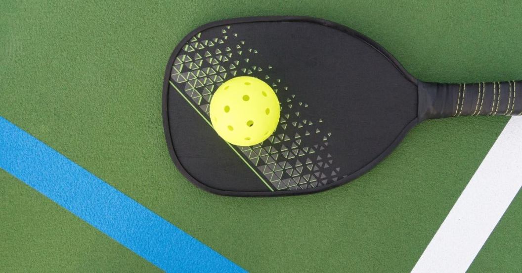 pickleball-documentary-in-the-works.jpg