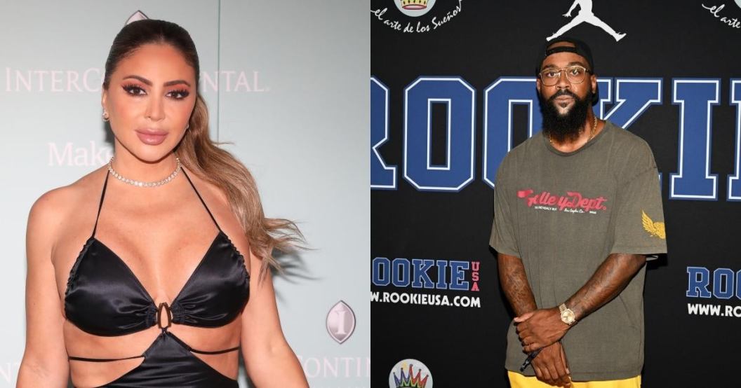 larsa-pippen-marcus-jordan-dating-michael-jordan.jpg