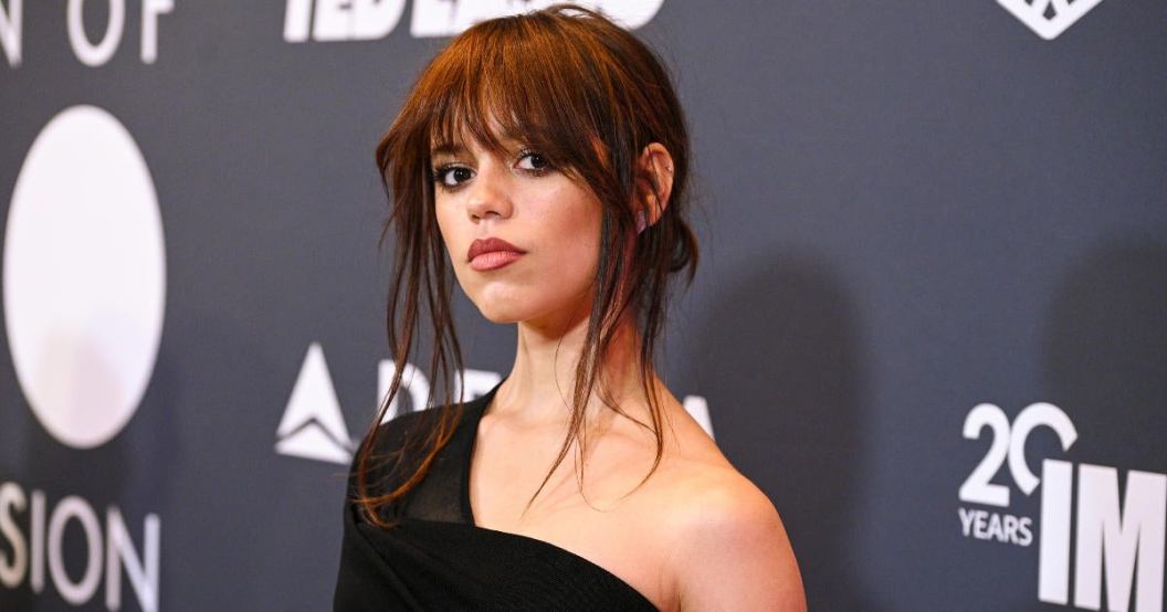 jenna-ortega.jpg