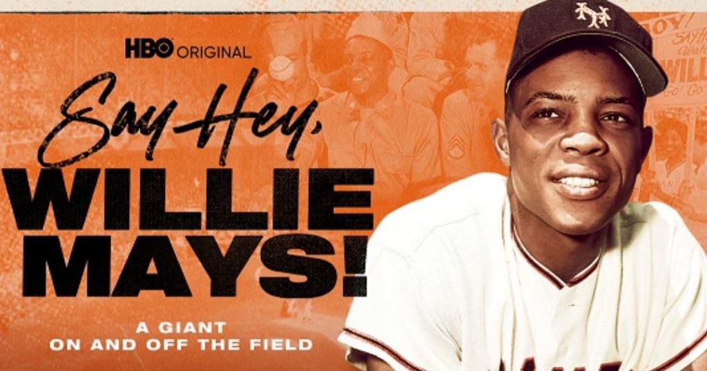 say-hey-willie-mays-documentary-long-overdue-look-baseball-legend-life-career.jpg