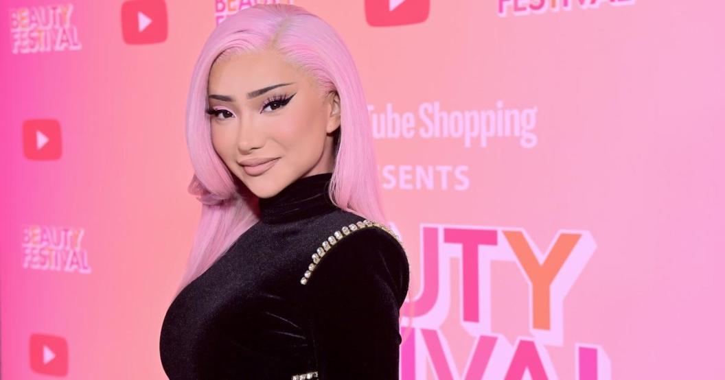 nikita-dragun-getty-images.jpg