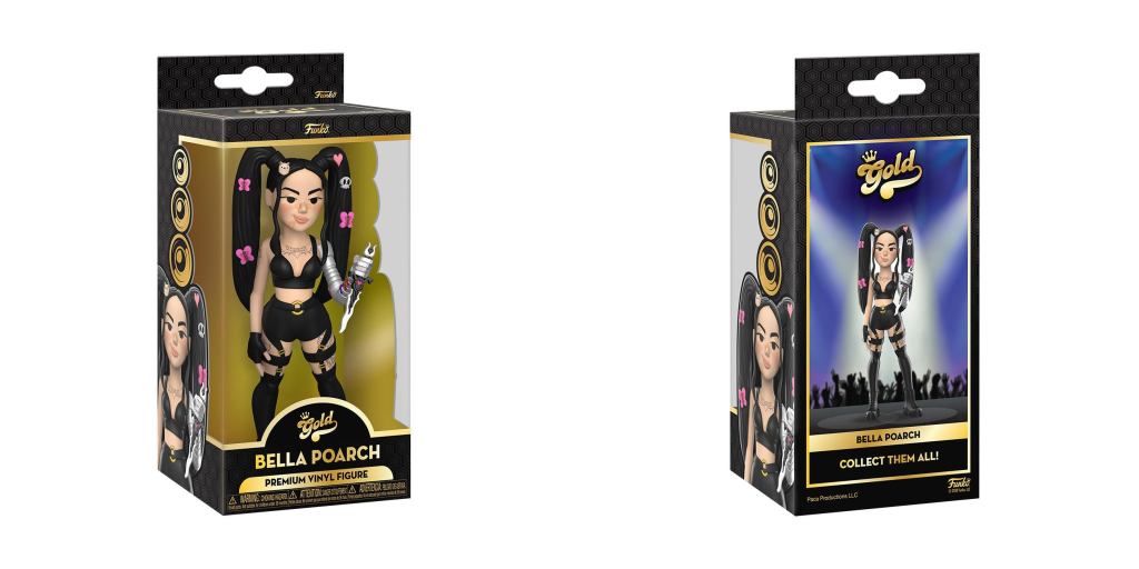 bella-poarch-vinyl-gold-5-funko.jpg