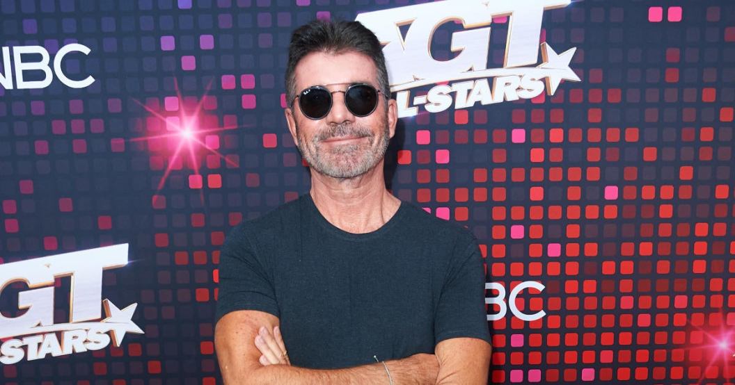 simon-cowell.jpg