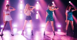 BLACKPINK’s ‘Kill This Love’ Hits Incredible Milestone