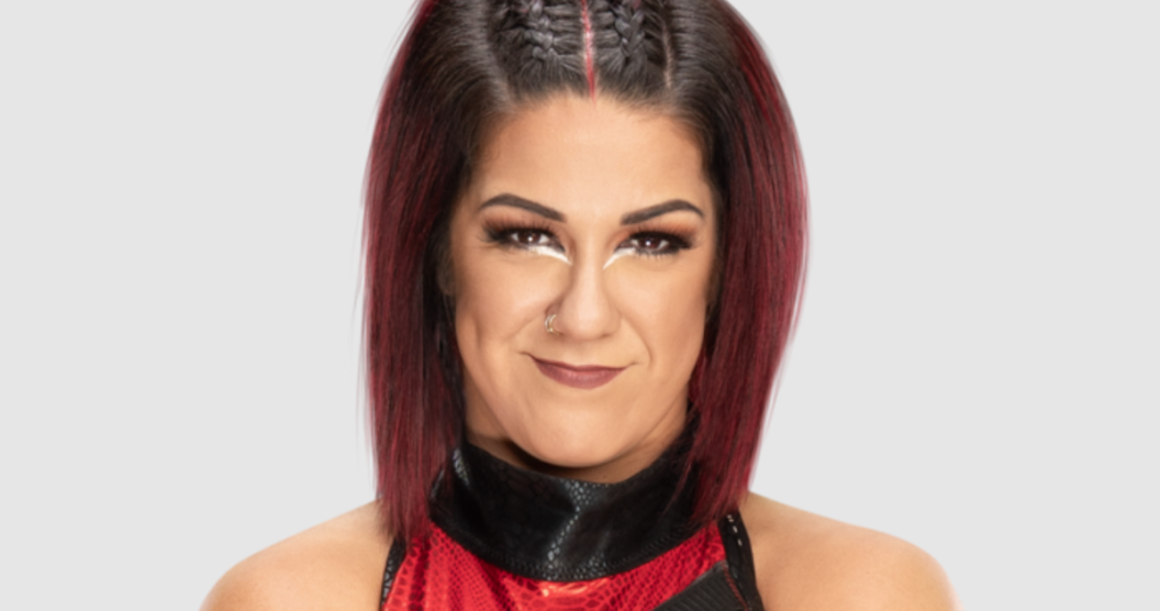 bayley-wwe.png