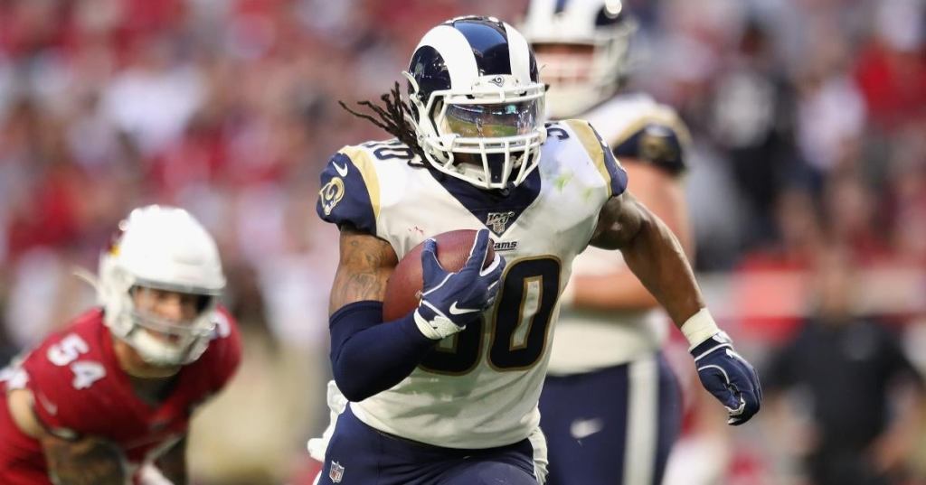 todd-gurley-confirms-fans-fears-free-agency.jpg