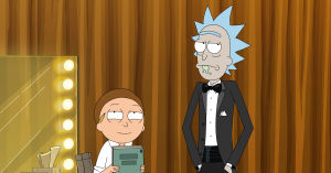 Who Will Voice ‘Rick and Morty’ Characters Amid Justin Roiland Firing?