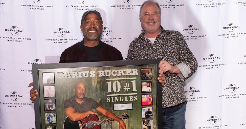 darius-rucker.jpg