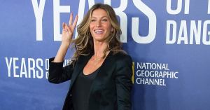 Who Is Joaquim Valente? Meet Gisele Bündchen’s Jiu-Jitsu Instructor