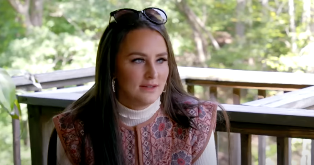 leah-messer-teen-mom.png