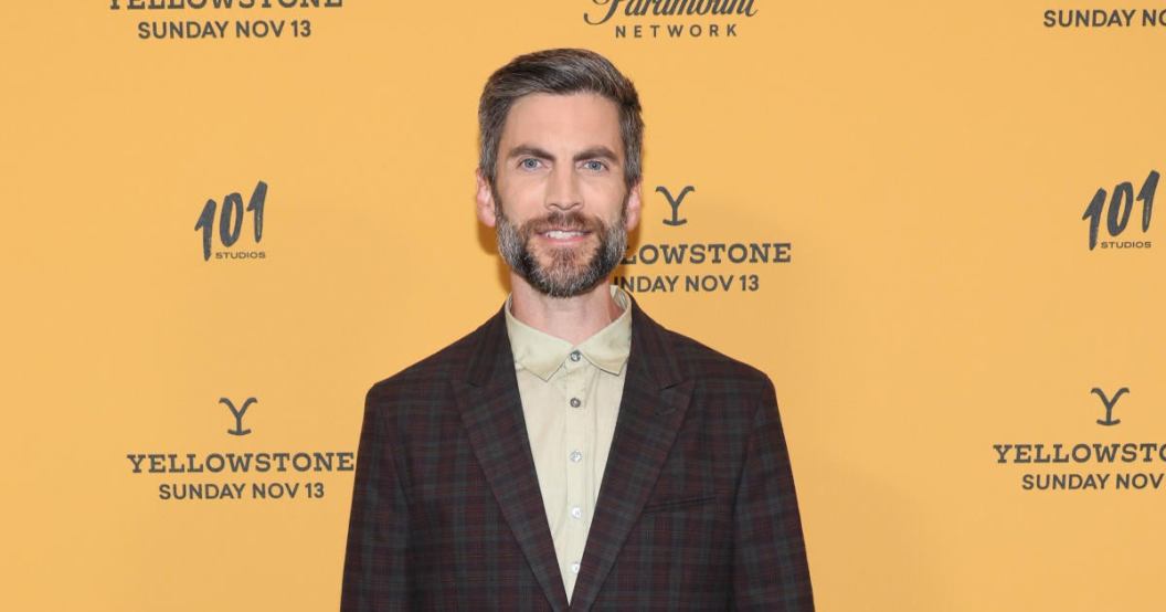 yellowstone-wes-bentley.jpg