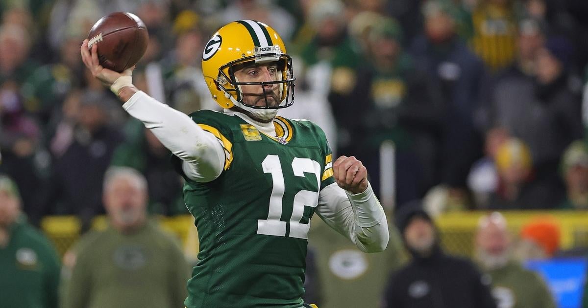 thursday-night-football-2022-time-channel-and-how-to-watch-titans-vs