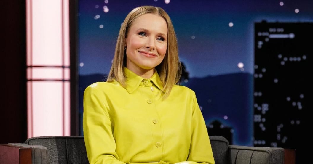 kristen-bell.jpg