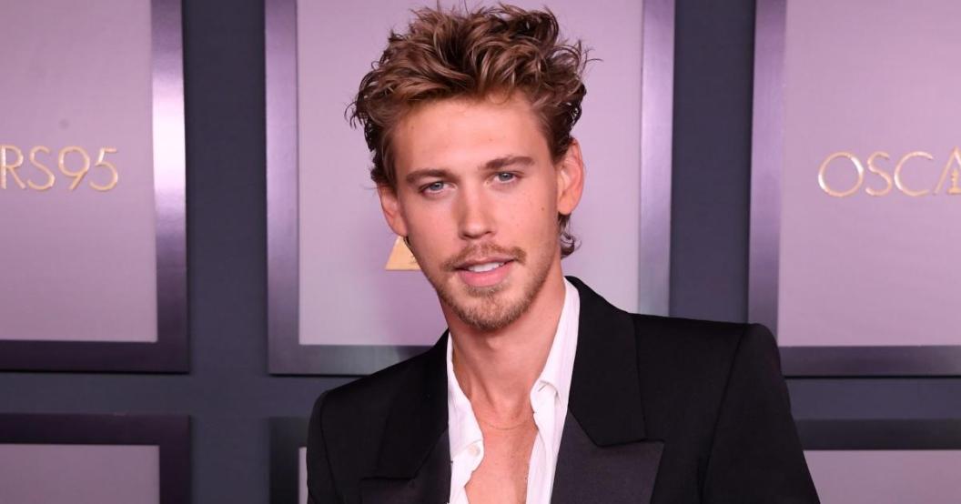 austin-butler-getty-images.jpg