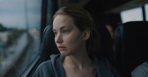 ‘Causeway’: Jennifer Lawrence Returns to Acting Roots With Powerful Returning Veteran Story (Review)