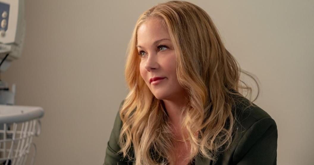 christina-applegate-dead-to-me-netflix.jpg