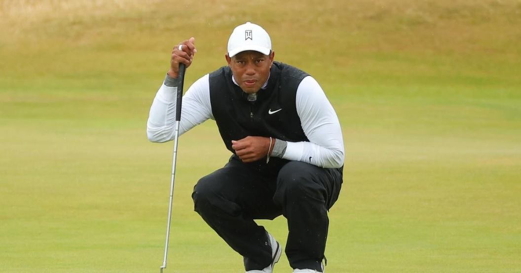 plantar-fasciitis-tiger-woods-injury.jpg