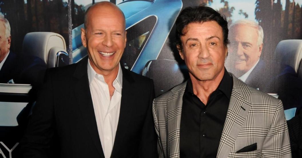 bruce-willis-sylvester-stallone-getty-images.jpg