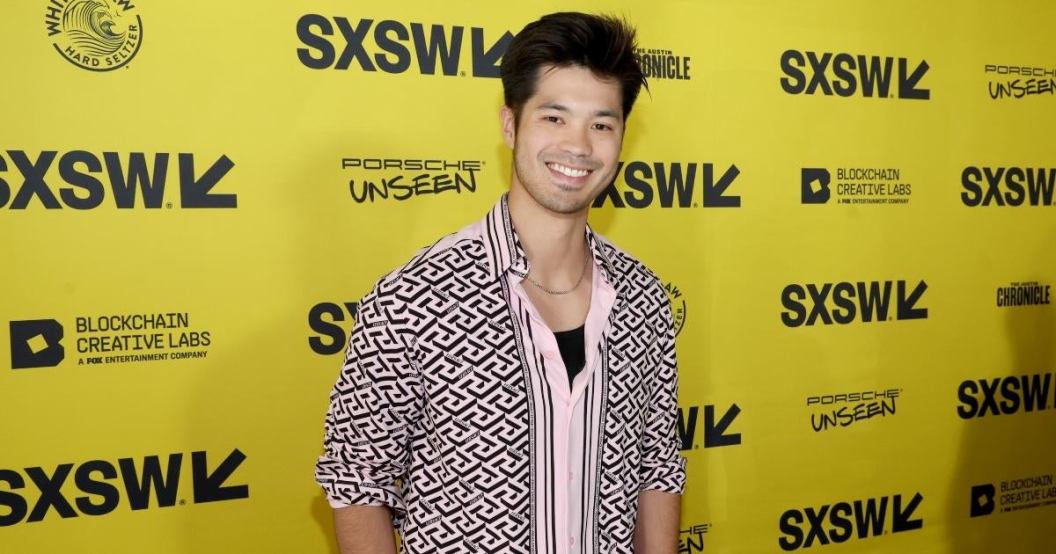 ross-butler-asian-representation-hollywood.jpg