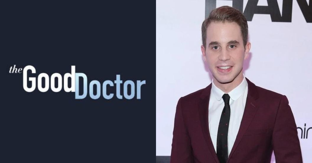 good-doctor-ben-platt.jpg