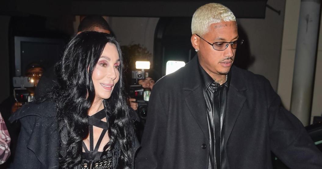 cher-ae-edwards-getty-images.jpg