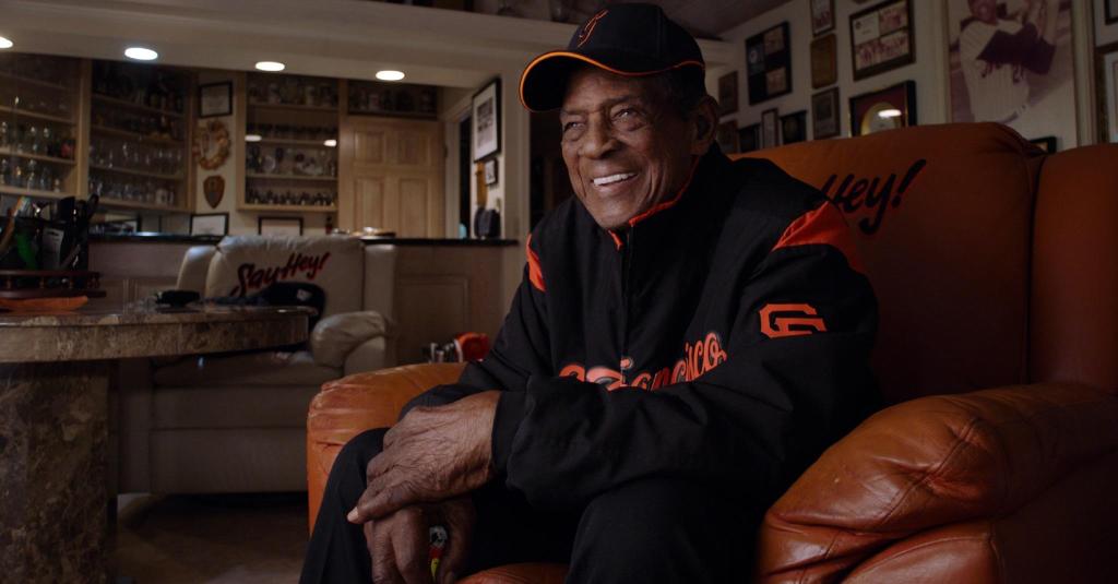 willie-mays-int-1-approved.jpg