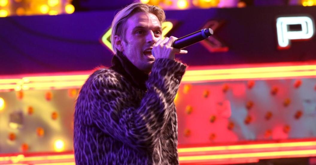 aaron-carter-2019-getty-images.jpg
