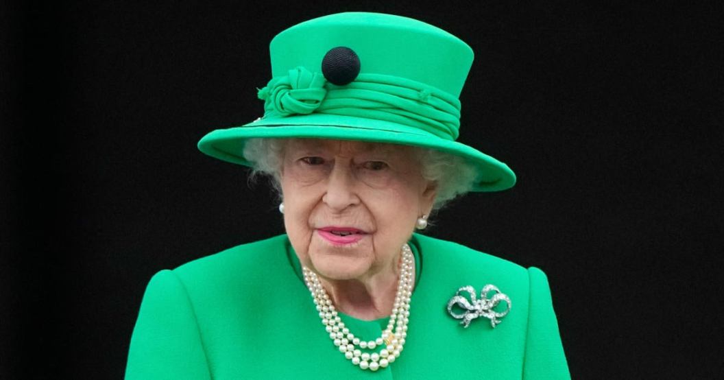 queen-elizabeth.jpg