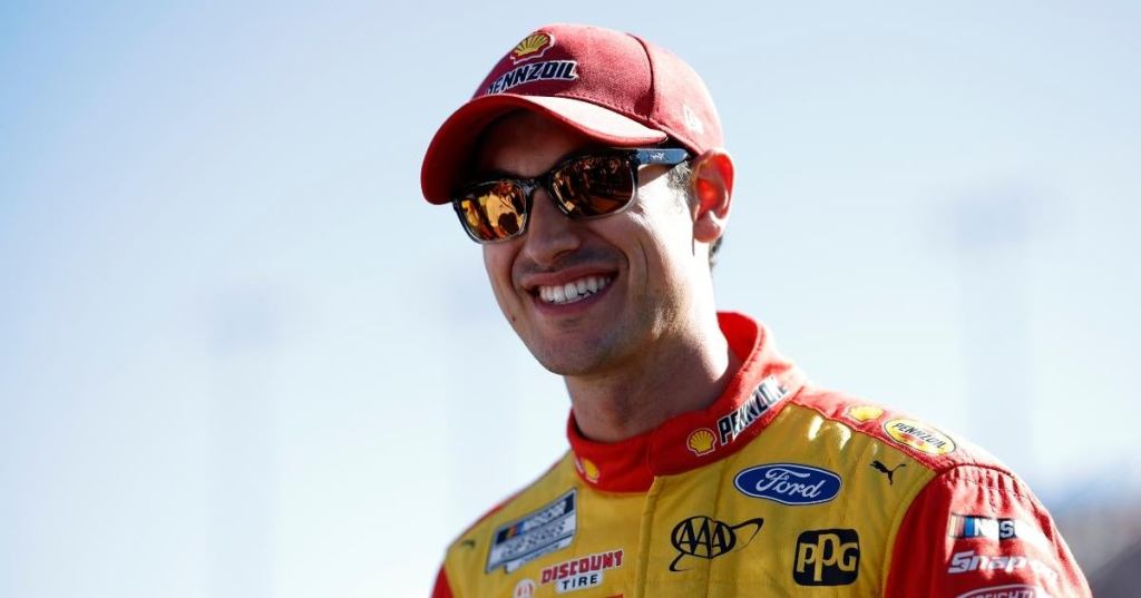 joey-logano-nascar-championship.jpg