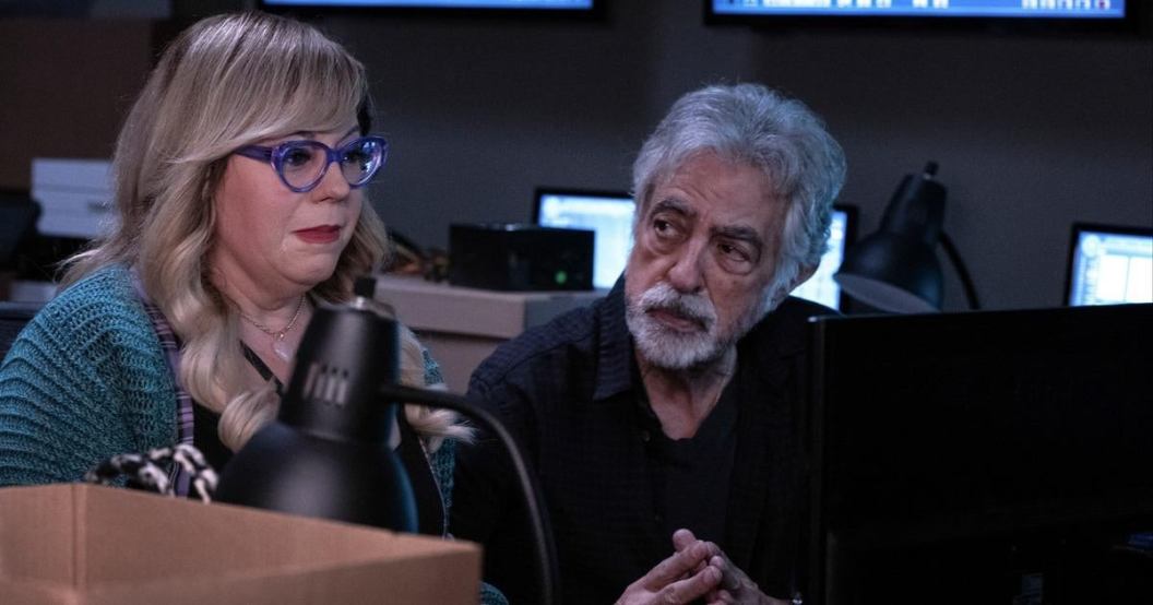vangsness-criminal-minds-evolution.jpg
