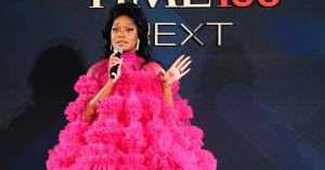 ‘SNL’: Keke Palmer to Host, and Fans Can’t Wait