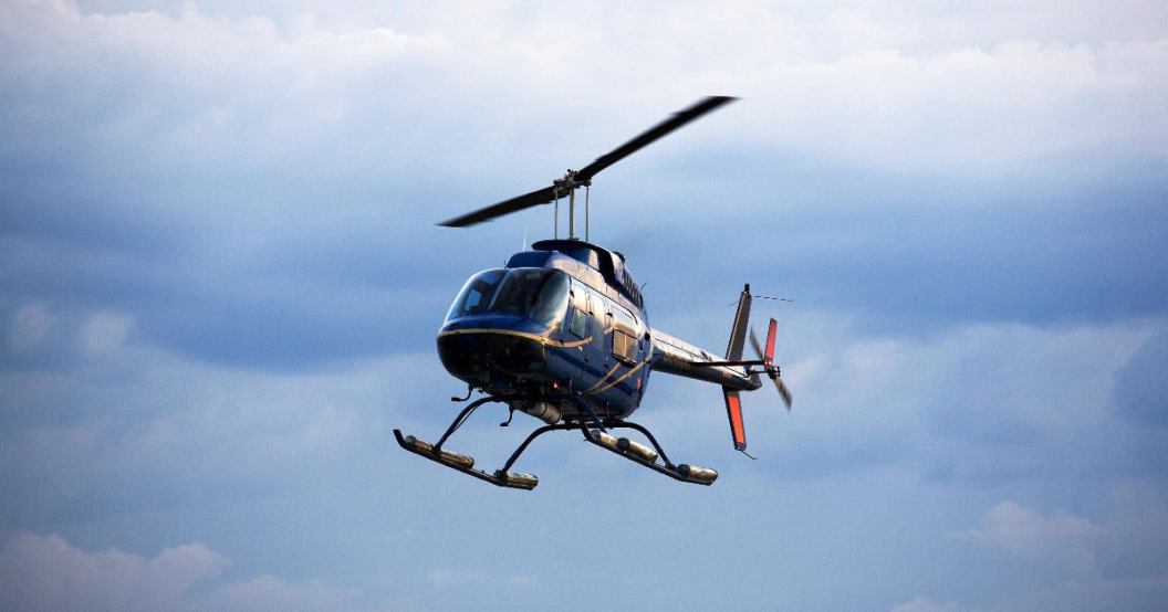 helicopter-in-flight.jpg