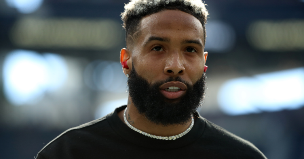 odell-beckham-jr-getty-images.png