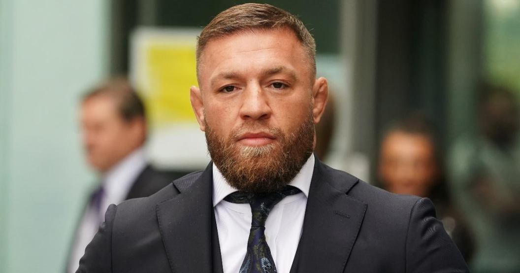 conor-mcgregor-sued-friend-whiskey-royalties.jpg