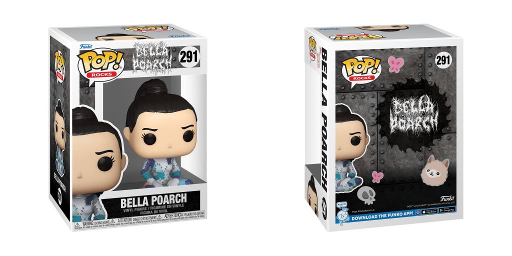 bella-poarch-pop-rocks-funko.jpg