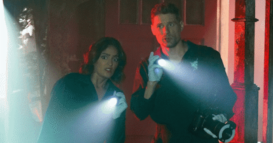 csi-vegas.gif
