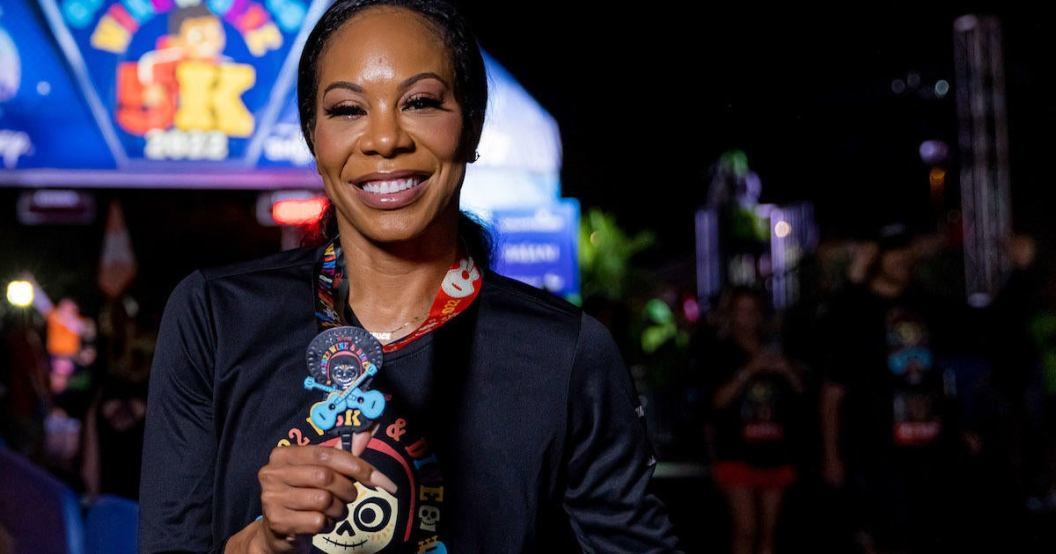 sanya-richards-ross-finished-wine-dine-5k.jpg