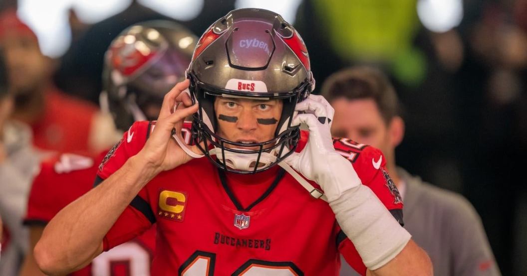 tom-brady-nfl-history-buccaneers-seahawks-germany.jpg