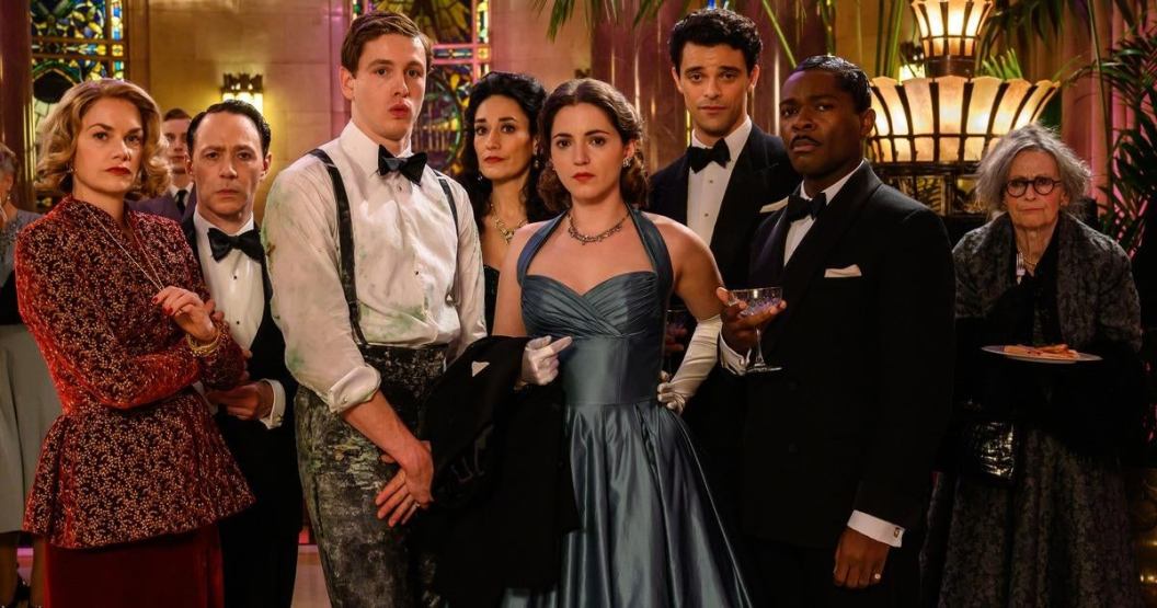 see-how-they-run-cast.jpg