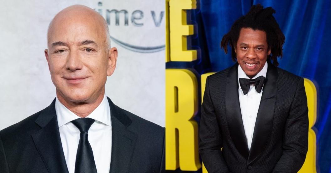jeff-bezos-jay-z-own-washington-commanders.jpg