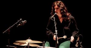 Mimi Parker of Indie Rock Band Low Has Died